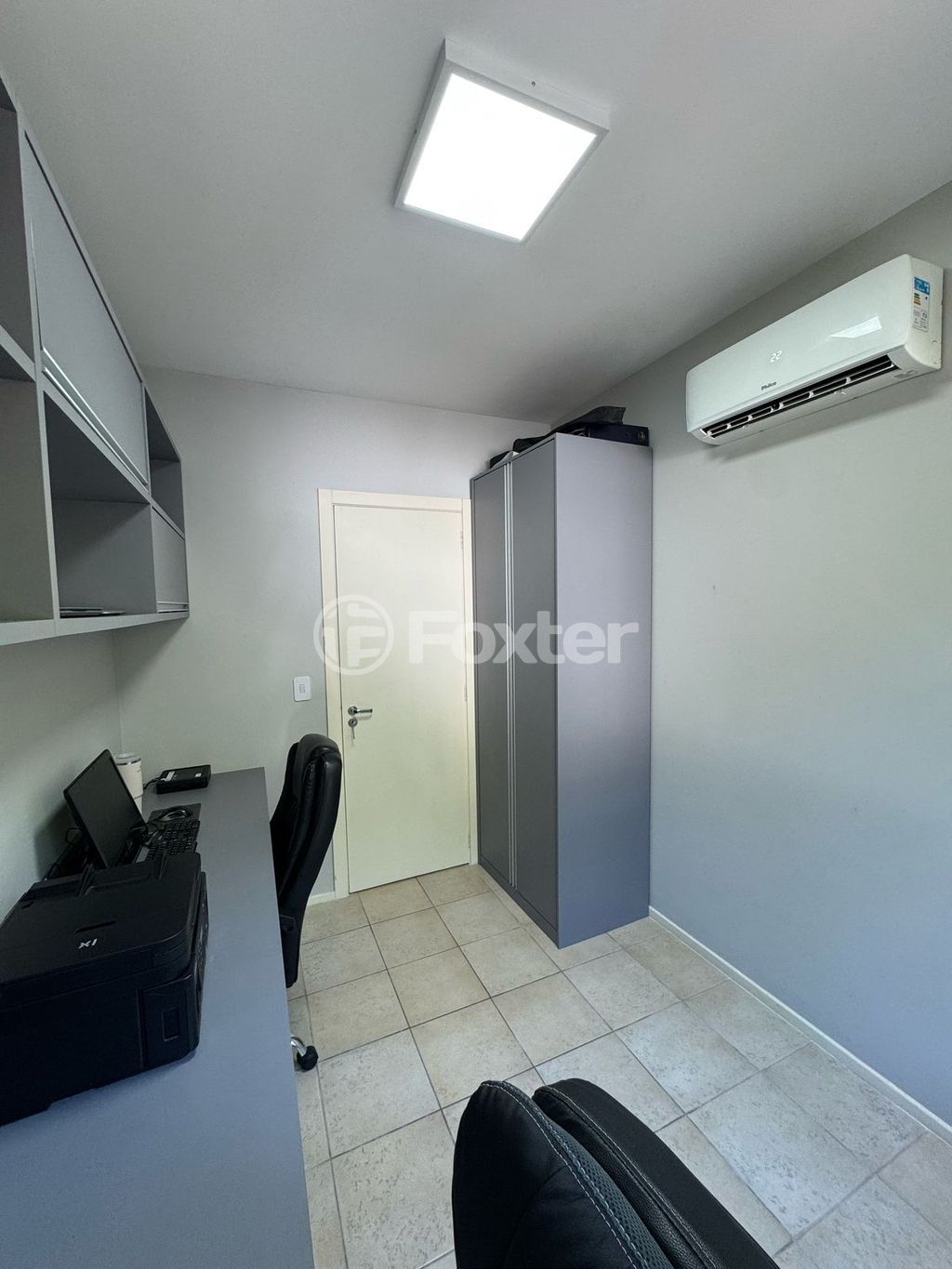 Apartamento para comprar em Guilherme Schell, 308 - foto 28