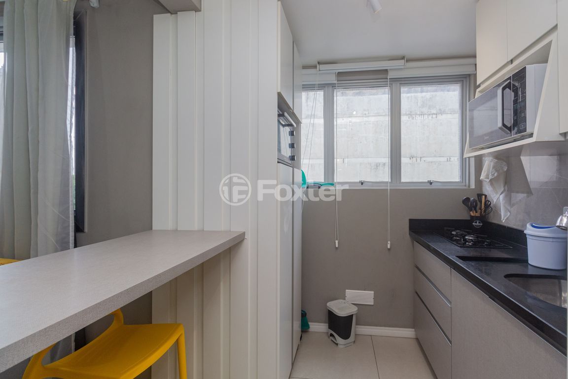 Apartamento para comprar em Duque de Caxias, 1667 - foto 17