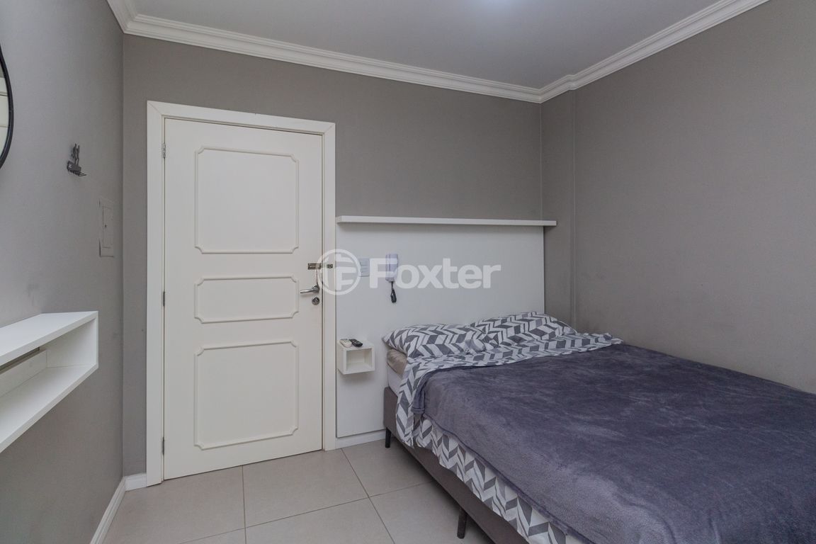 Apartamento para comprar em Duque de Caxias, 1667 - foto 22