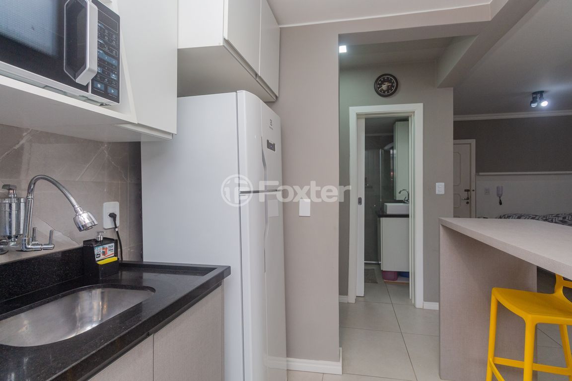 Apartamento para comprar em Duque de Caxias, 1667 - foto 13