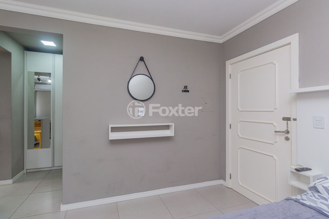 Apartamento para comprar em Duque de Caxias, 1667 - foto 23
