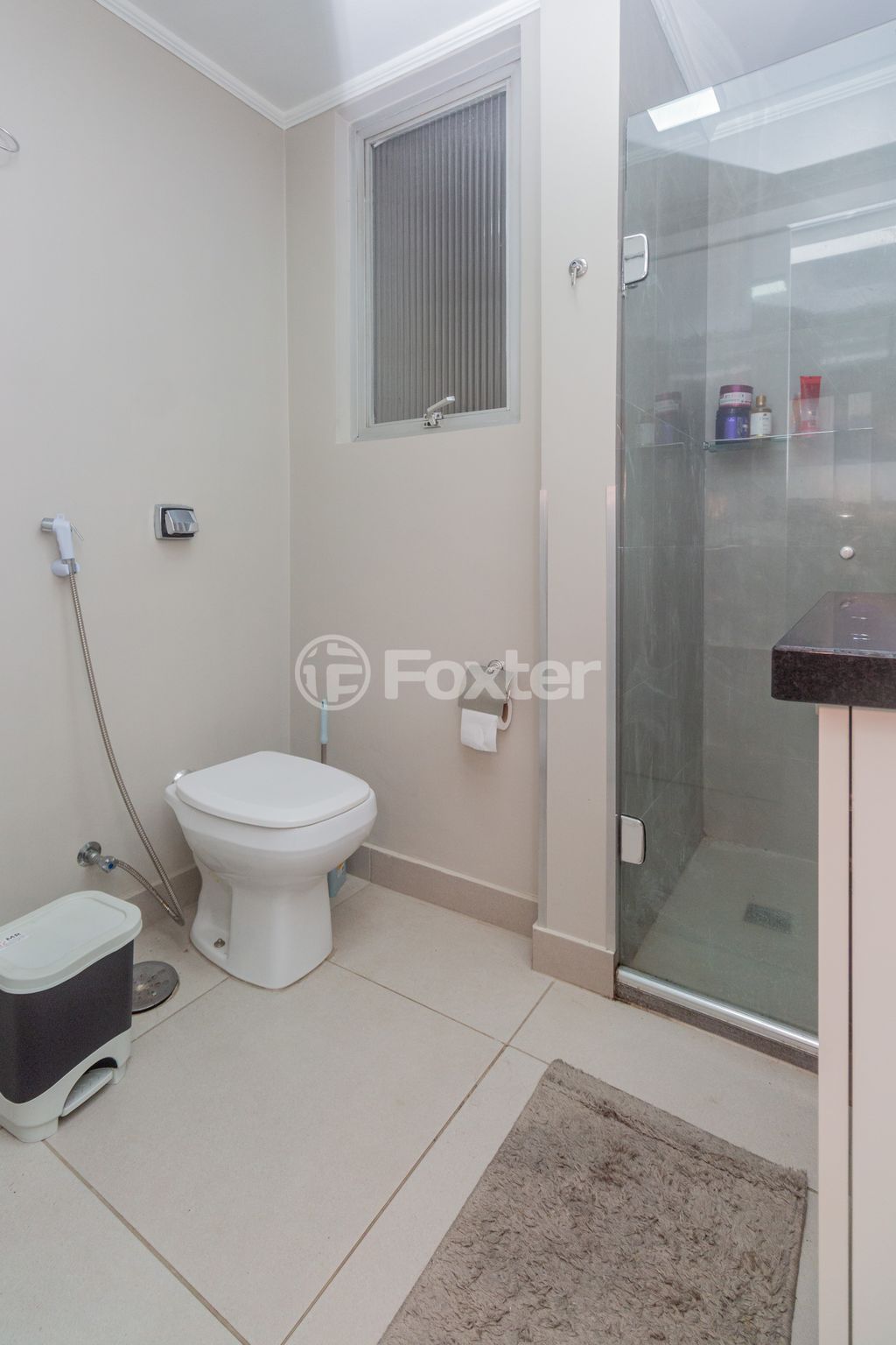 Apartamento para comprar em Duque de Caxias, 1667 - foto 18