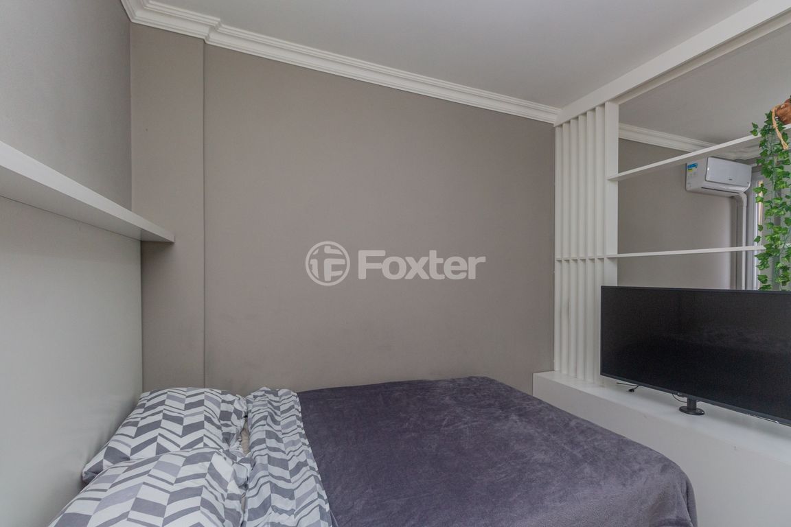 Apartamento para comprar em Duque de Caxias, 1667 - foto 20