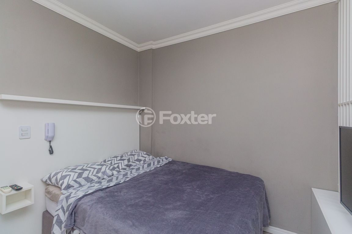 Apartamento para comprar em Duque de Caxias, 1667 - foto 21