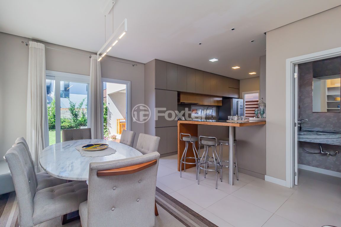 Casa em condominio para comprar em Senador Salgado Filho, 8500 - foto 13