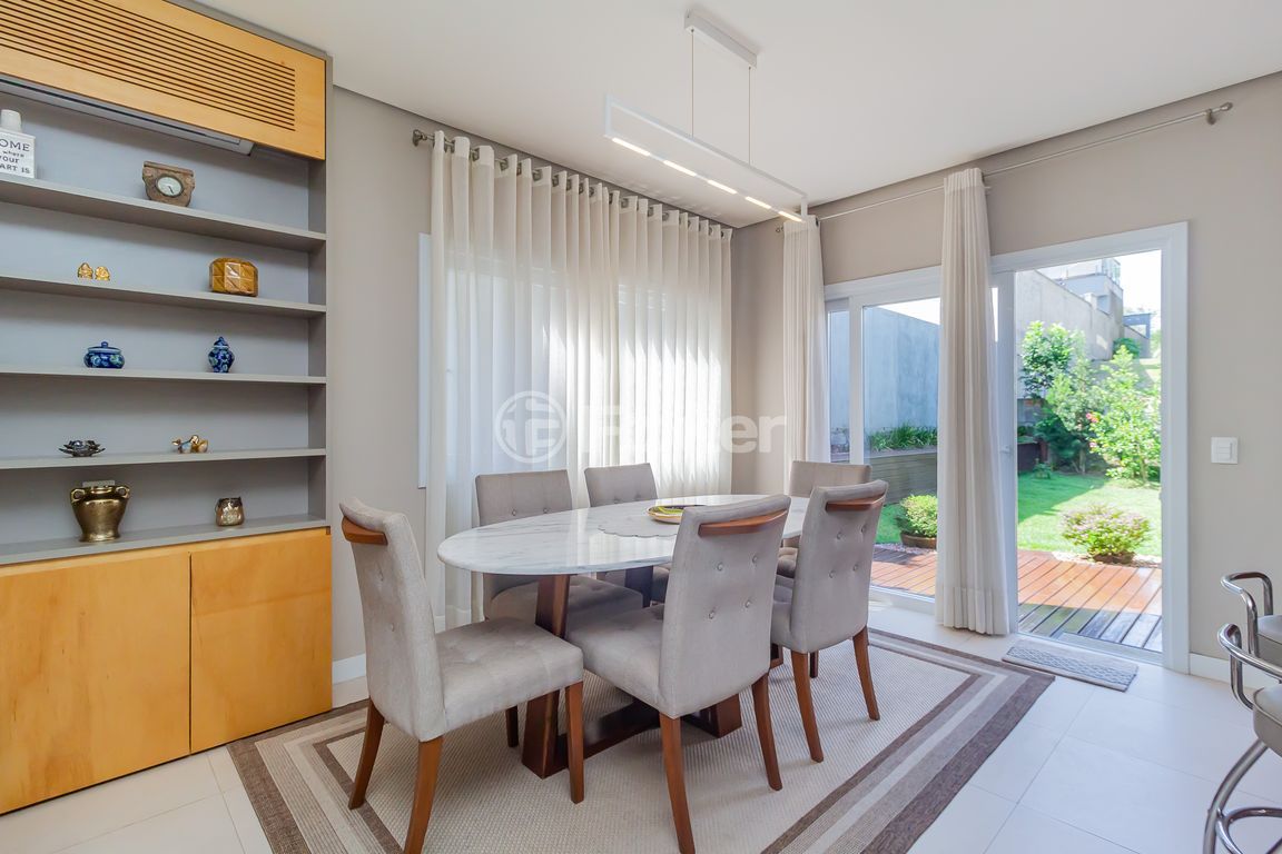 Casa em condominio para comprar em Senador Salgado Filho, 8500 - foto 15