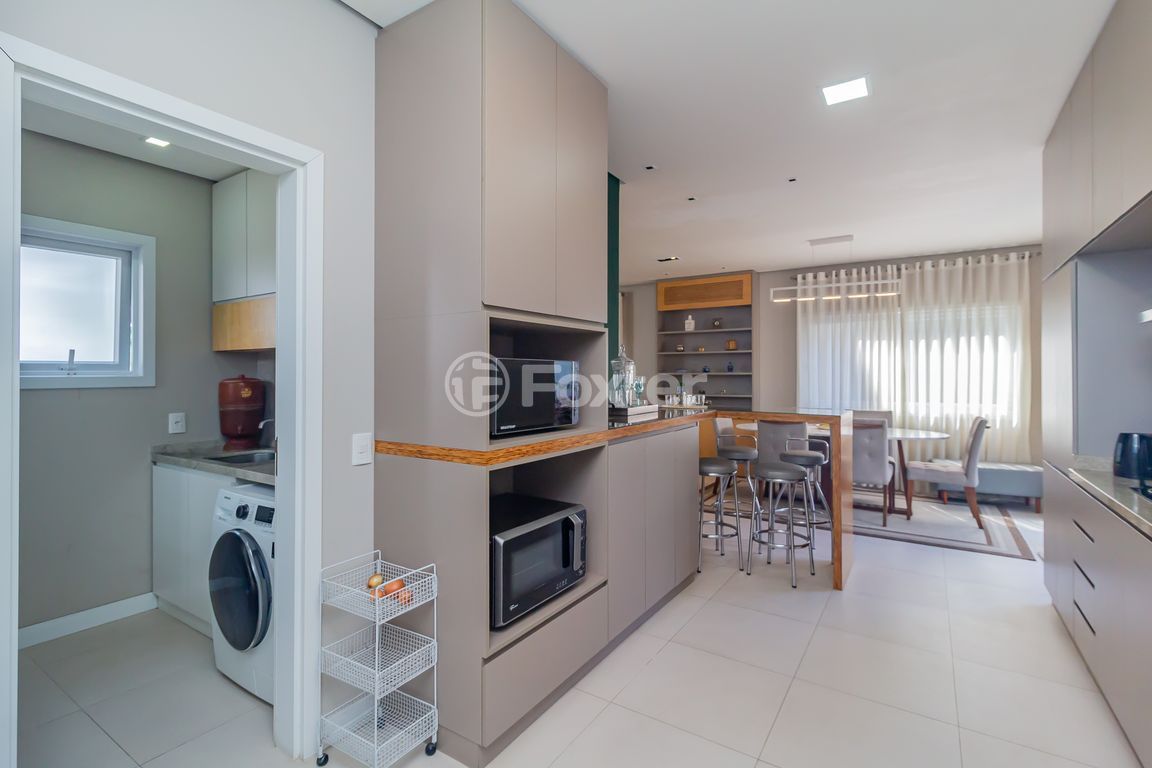 Casa em condominio para comprar em Senador Salgado Filho, 8500 - foto 20