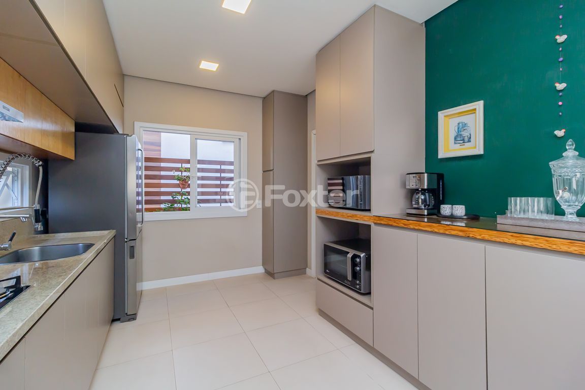 Casa em condominio para comprar em Senador Salgado Filho, 8500 - foto 24
