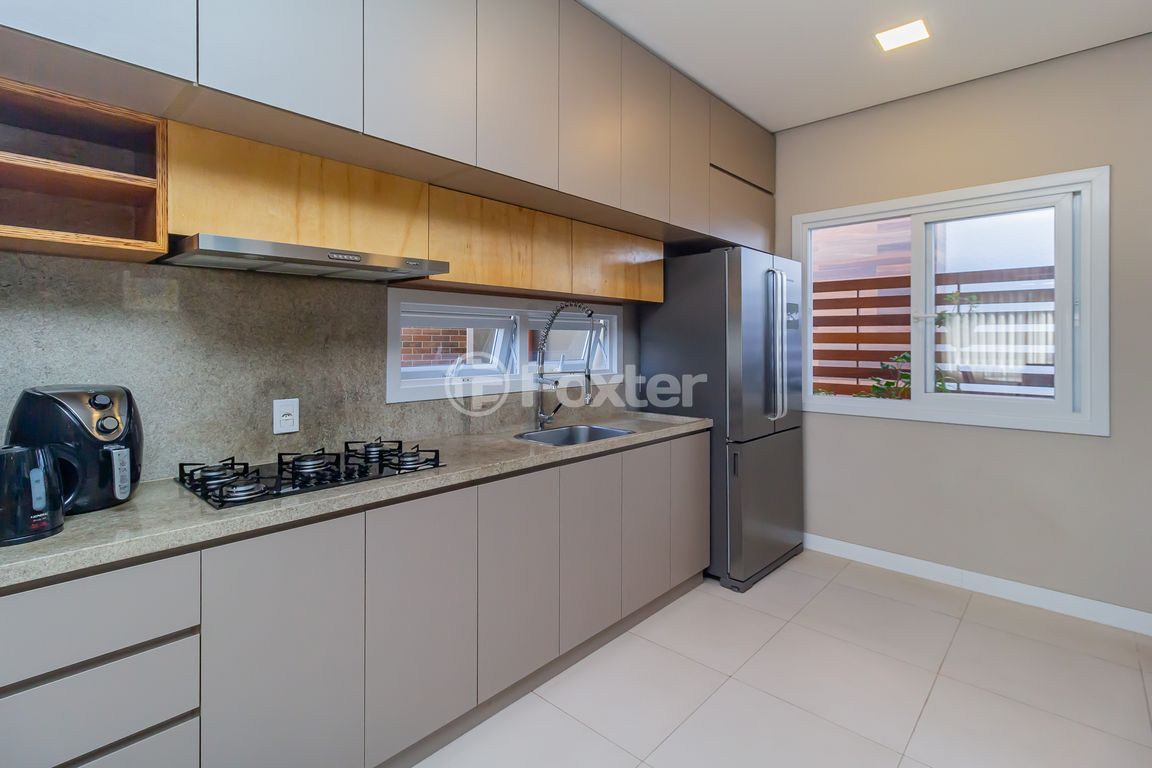 Casa em condominio para comprar em Senador Salgado Filho, 8500 - foto 25