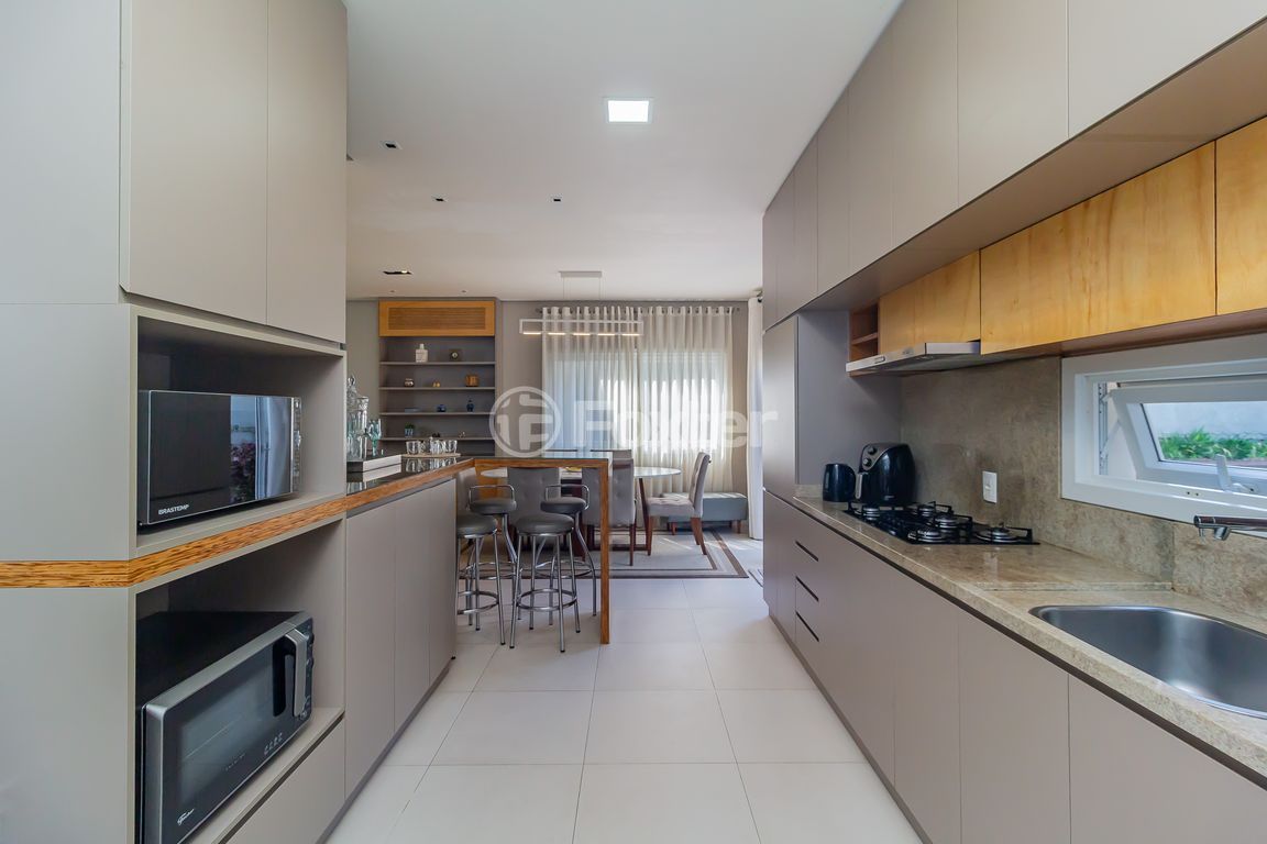 Casa em condominio para comprar em Senador Salgado Filho, 8500 - foto 28