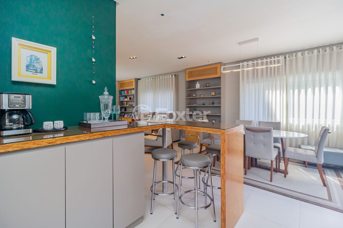 Casa em condominio para comprar em Senador Salgado Filho, 8500 - foto 29