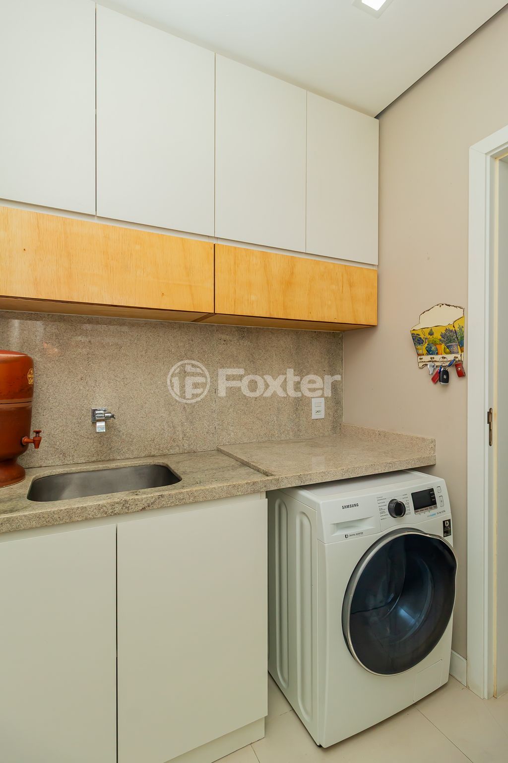 Casa em condominio para comprar em Senador Salgado Filho, 8500 - foto 33