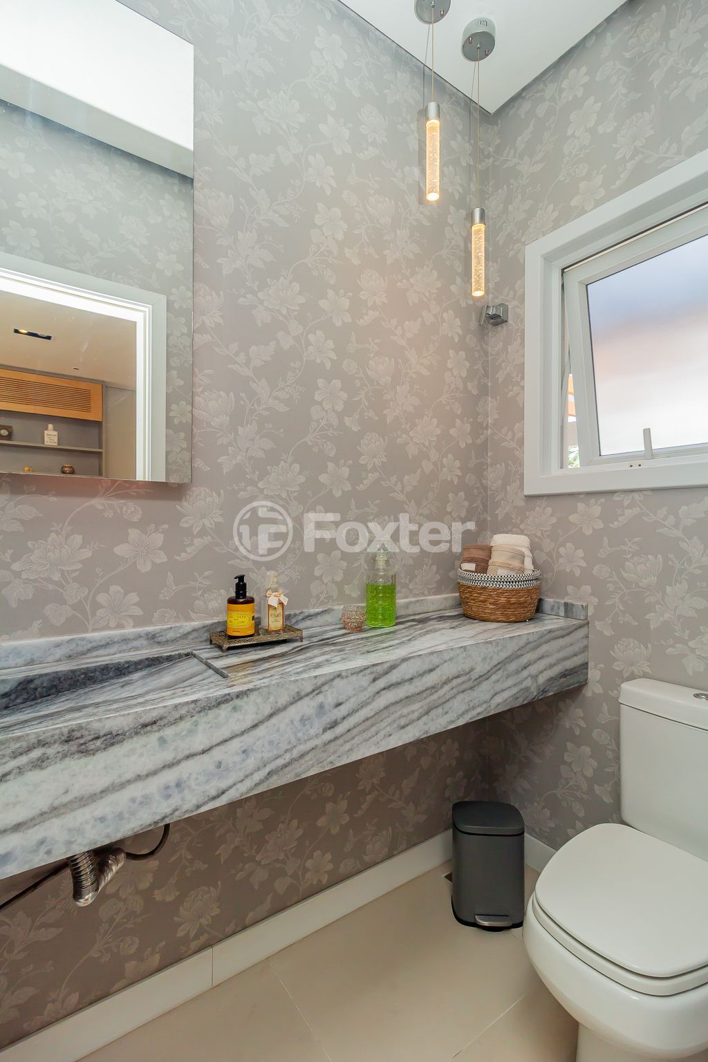 Casa em condominio para comprar em Senador Salgado Filho, 8500 - foto 35