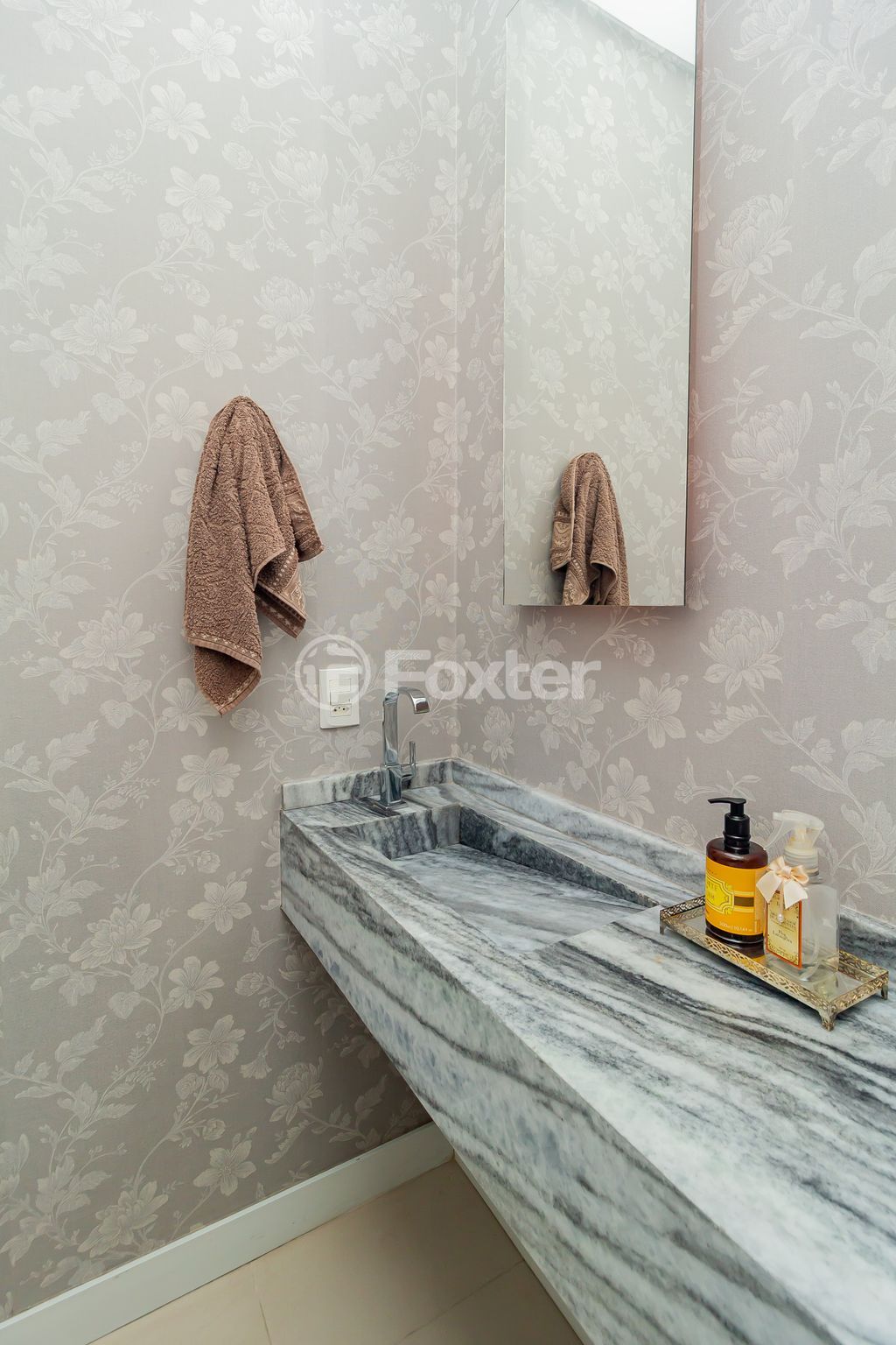 Casa em condominio para comprar em Senador Salgado Filho, 8500 - foto 37