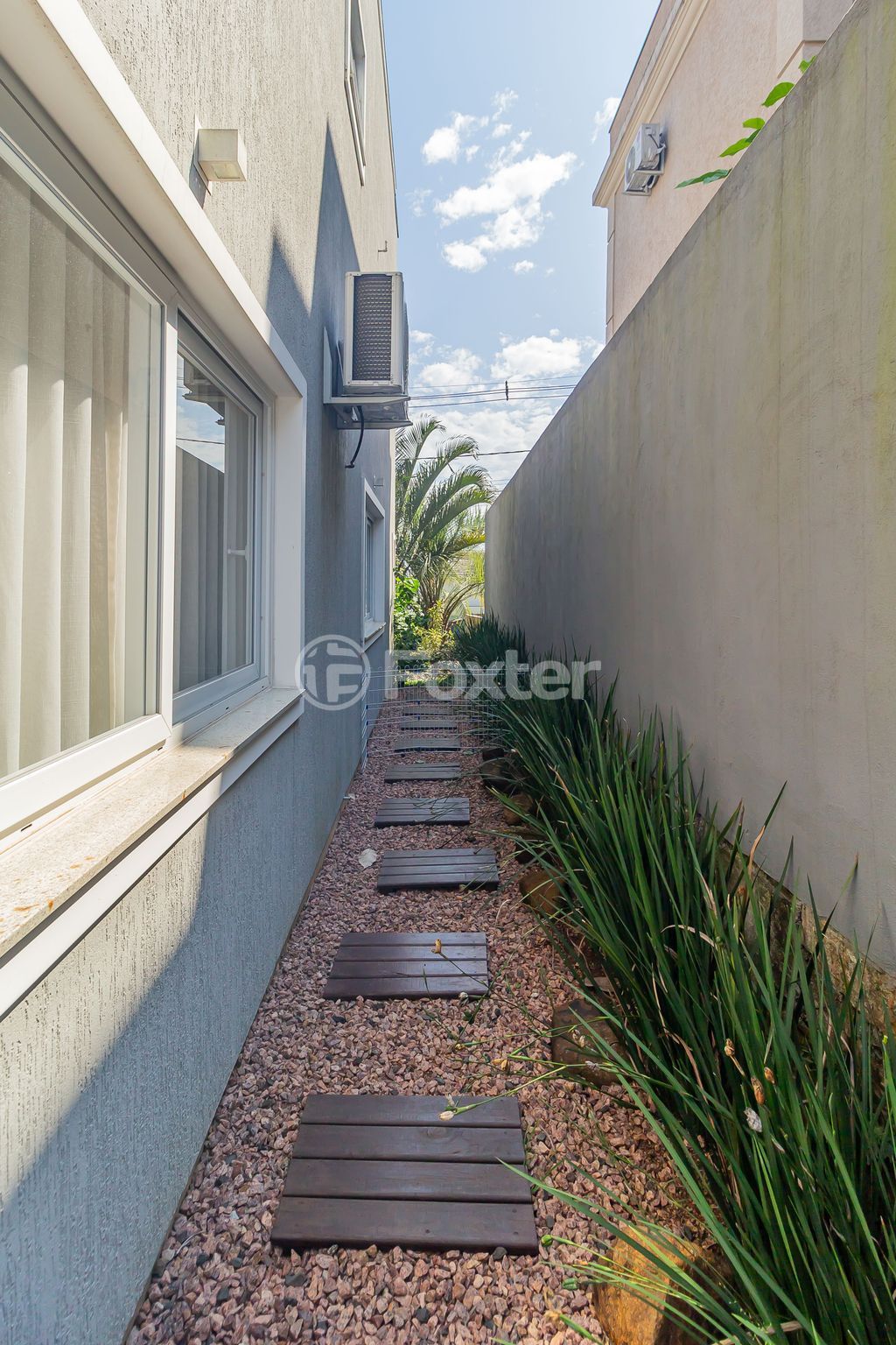Casa em condominio para comprar em Senador Salgado Filho, 8500 - foto 40