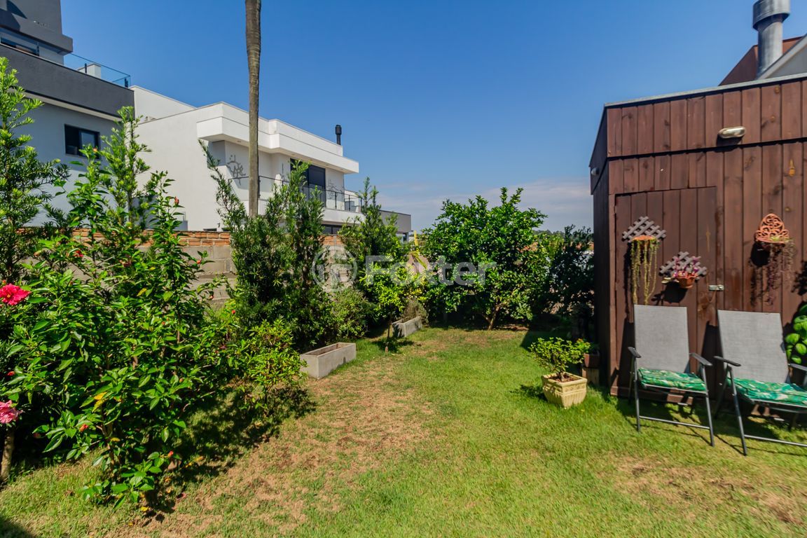 Casa em condominio para comprar em Senador Salgado Filho, 8500 - foto 54