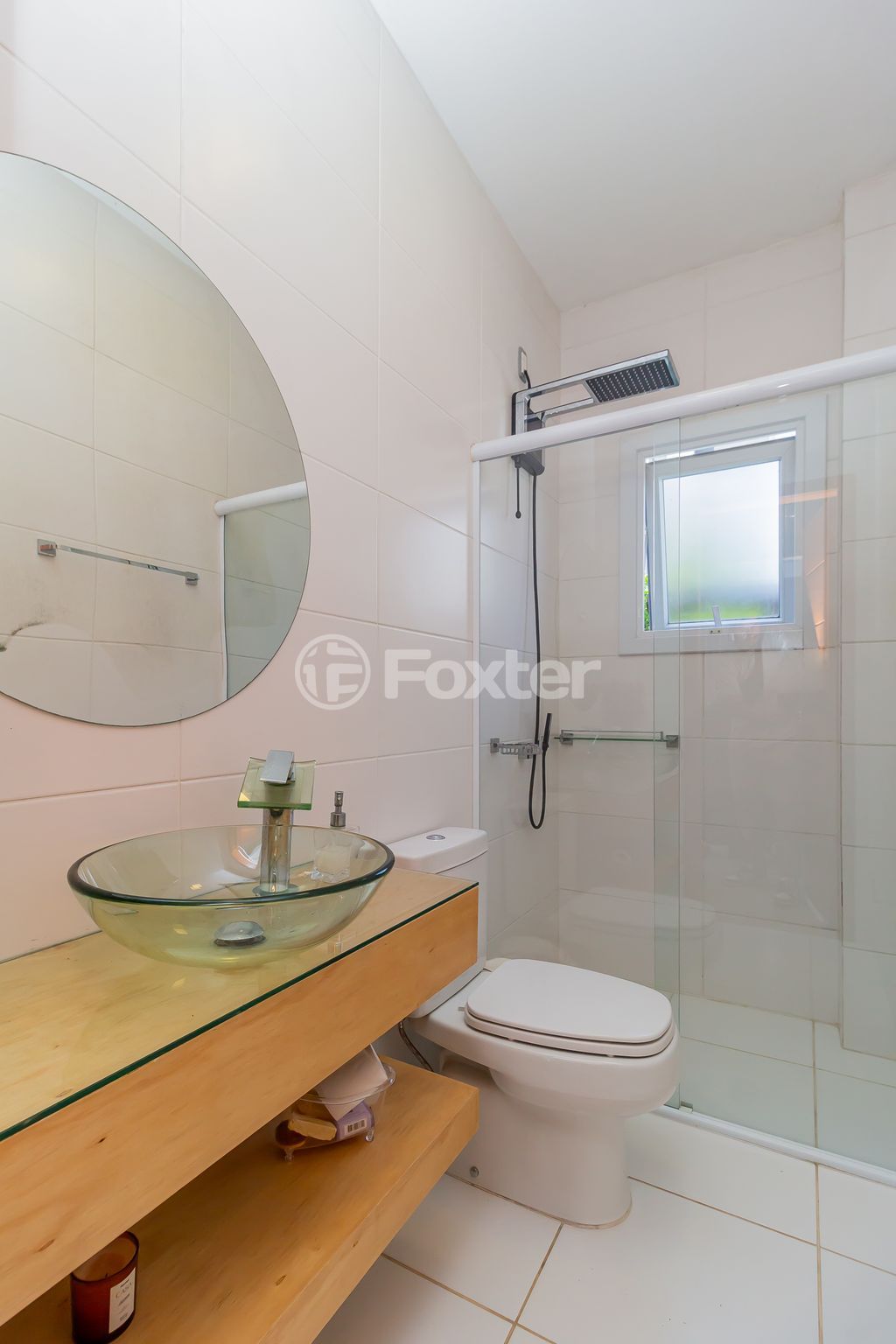 Casa em condominio para comprar em Senador Salgado Filho, 8500 - foto 55