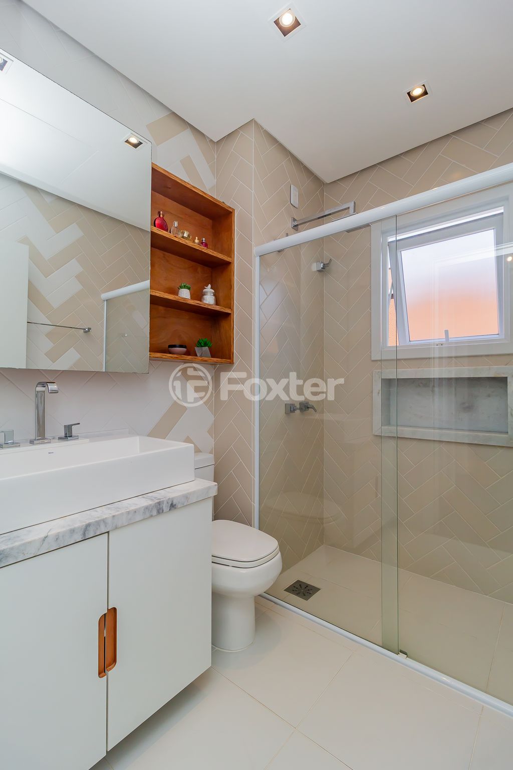 Casa em condominio para comprar em Senador Salgado Filho, 8500 - foto 59