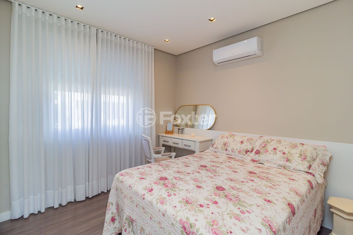 Casa em condominio para comprar em Senador Salgado Filho, 8500 - foto 64