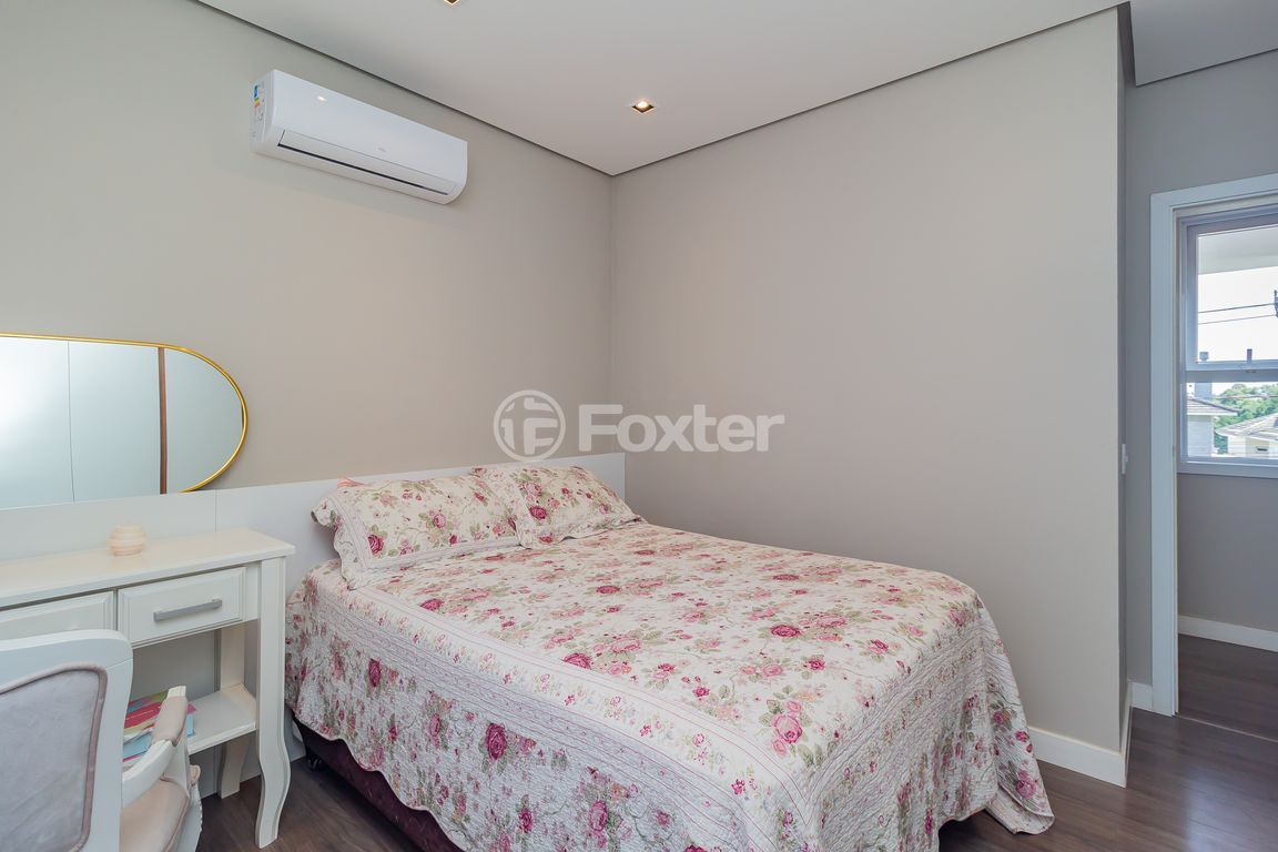 Casa em condominio para comprar em Senador Salgado Filho, 8500 - foto 67