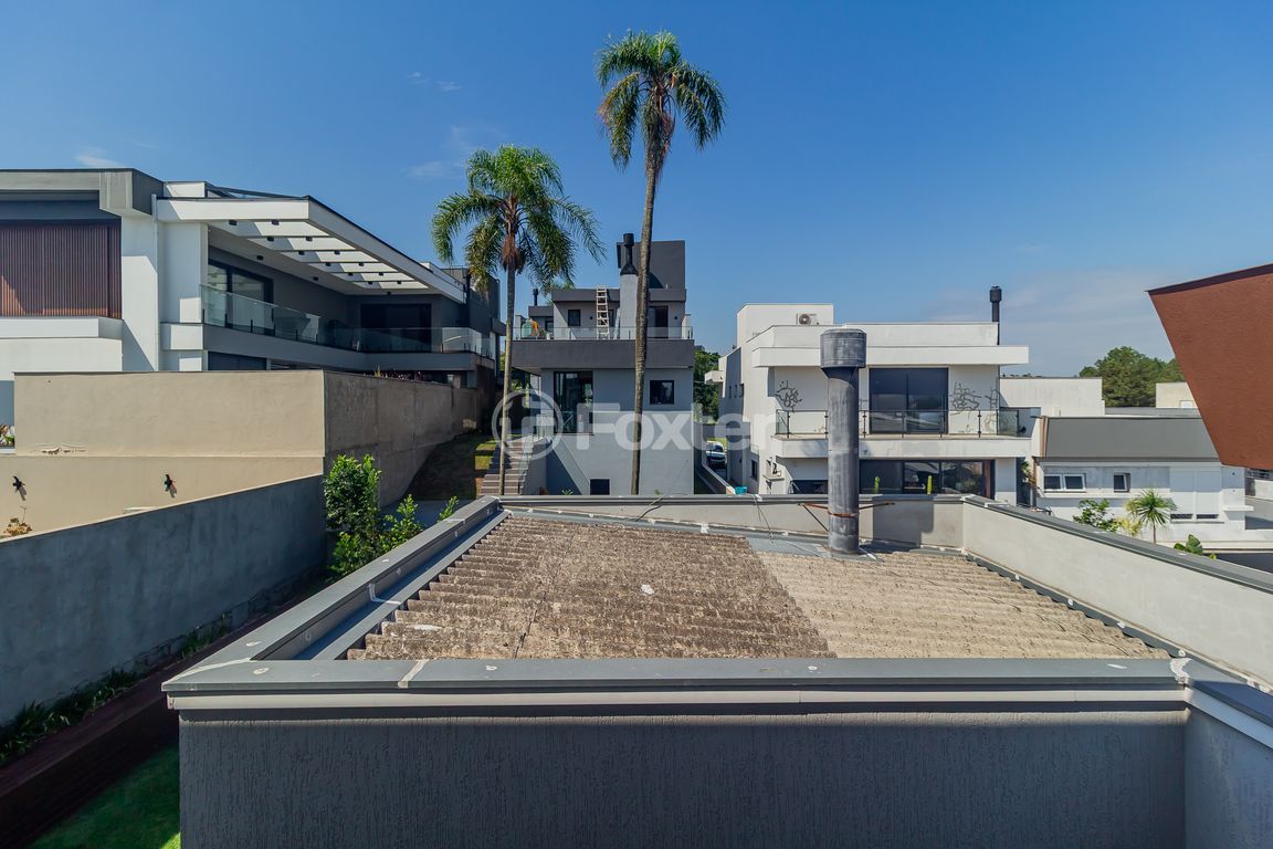 Casa em condominio para comprar em Senador Salgado Filho, 8500 - foto 70