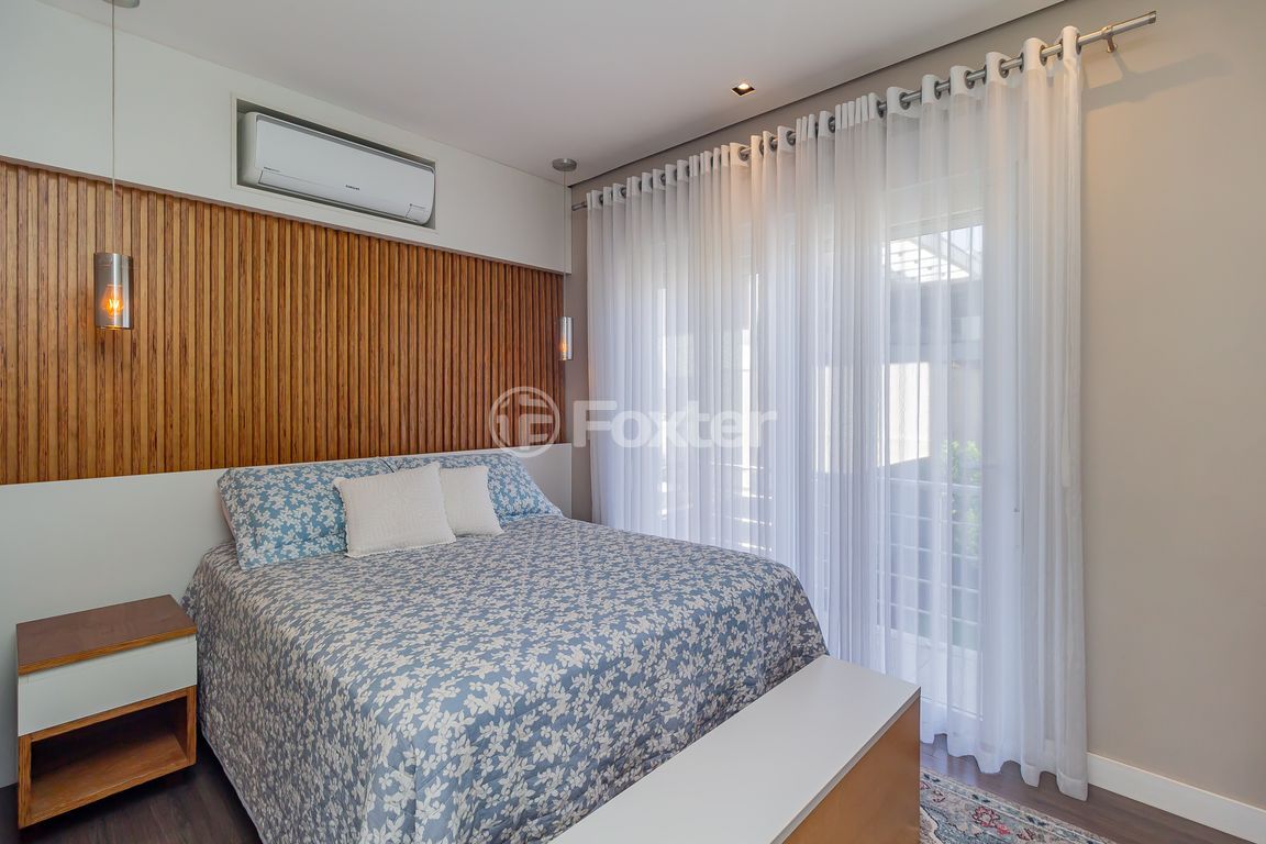 Casa em condominio para comprar em Senador Salgado Filho, 8500 - foto 73