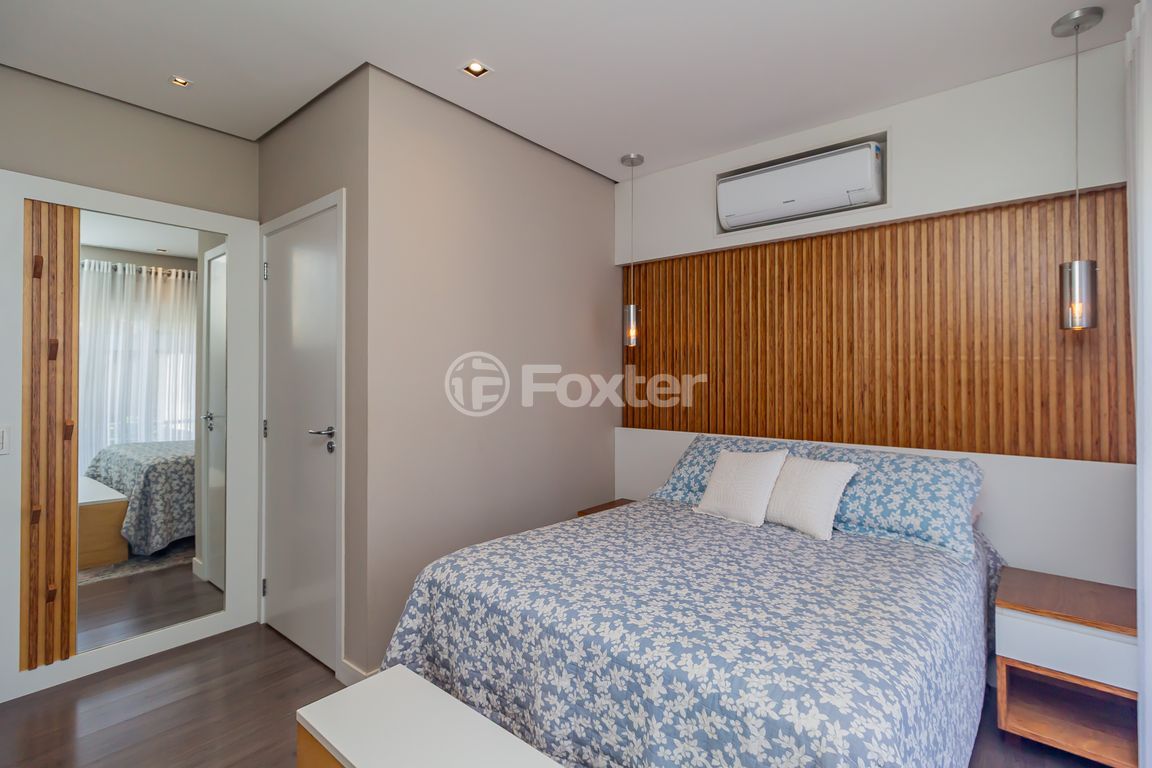Casa em condominio para comprar em Senador Salgado Filho, 8500 - foto 75