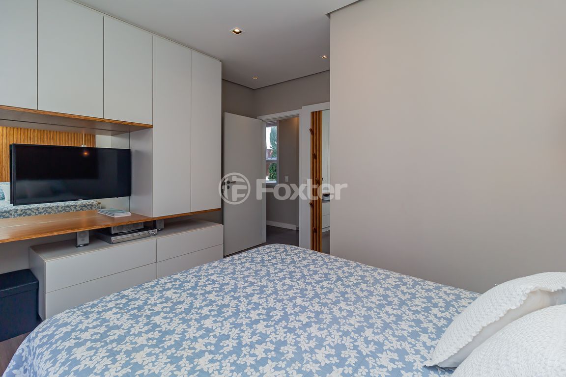Casa em condominio para comprar em Senador Salgado Filho, 8500 - foto 78