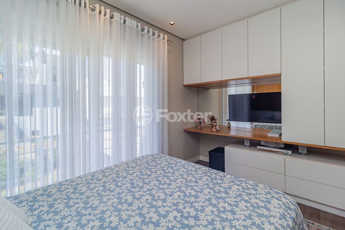 Casa em condominio para comprar em Senador Salgado Filho, 8500 - foto 80