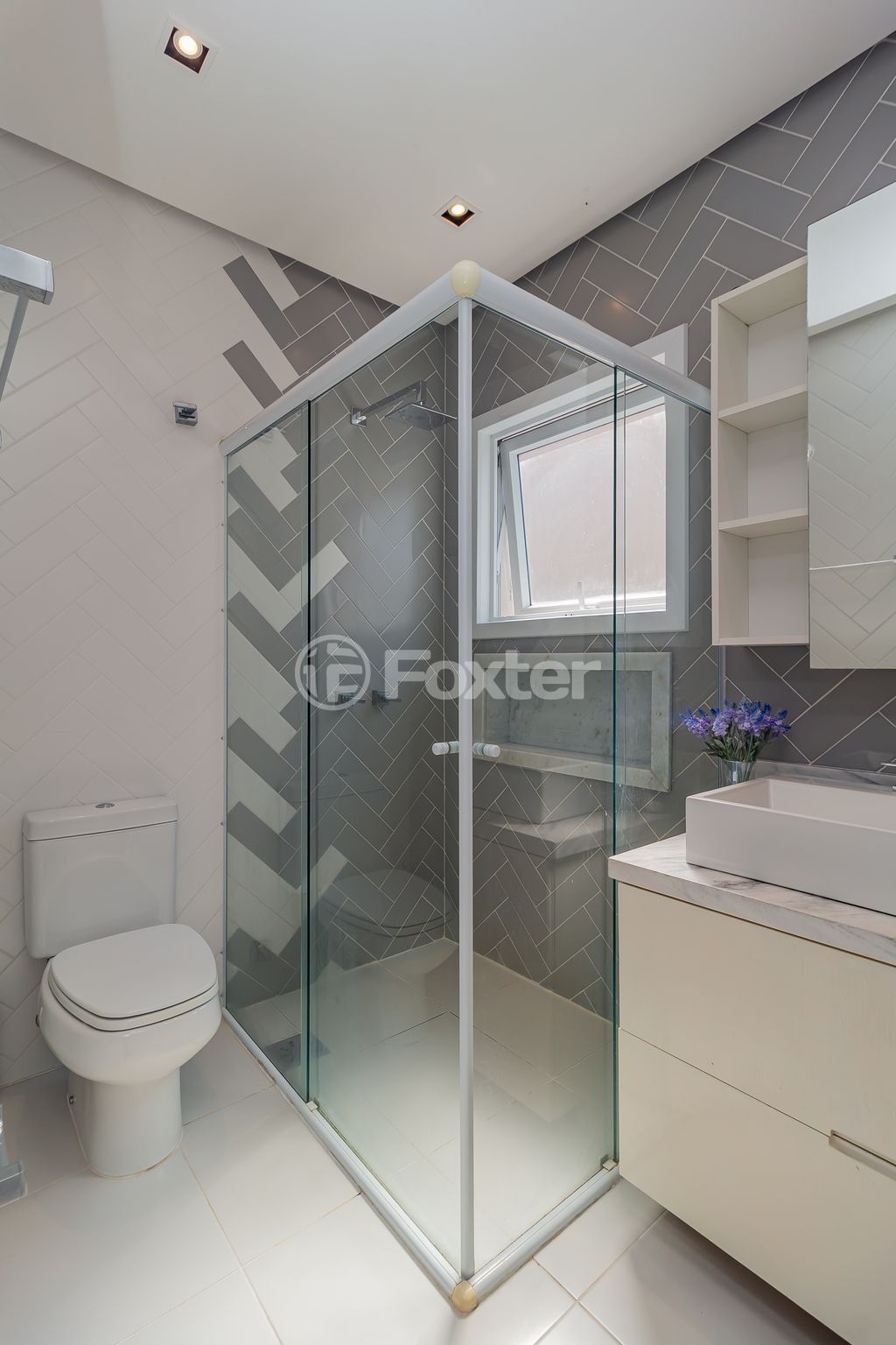 Casa em condominio para comprar em Senador Salgado Filho, 8500 - foto 83