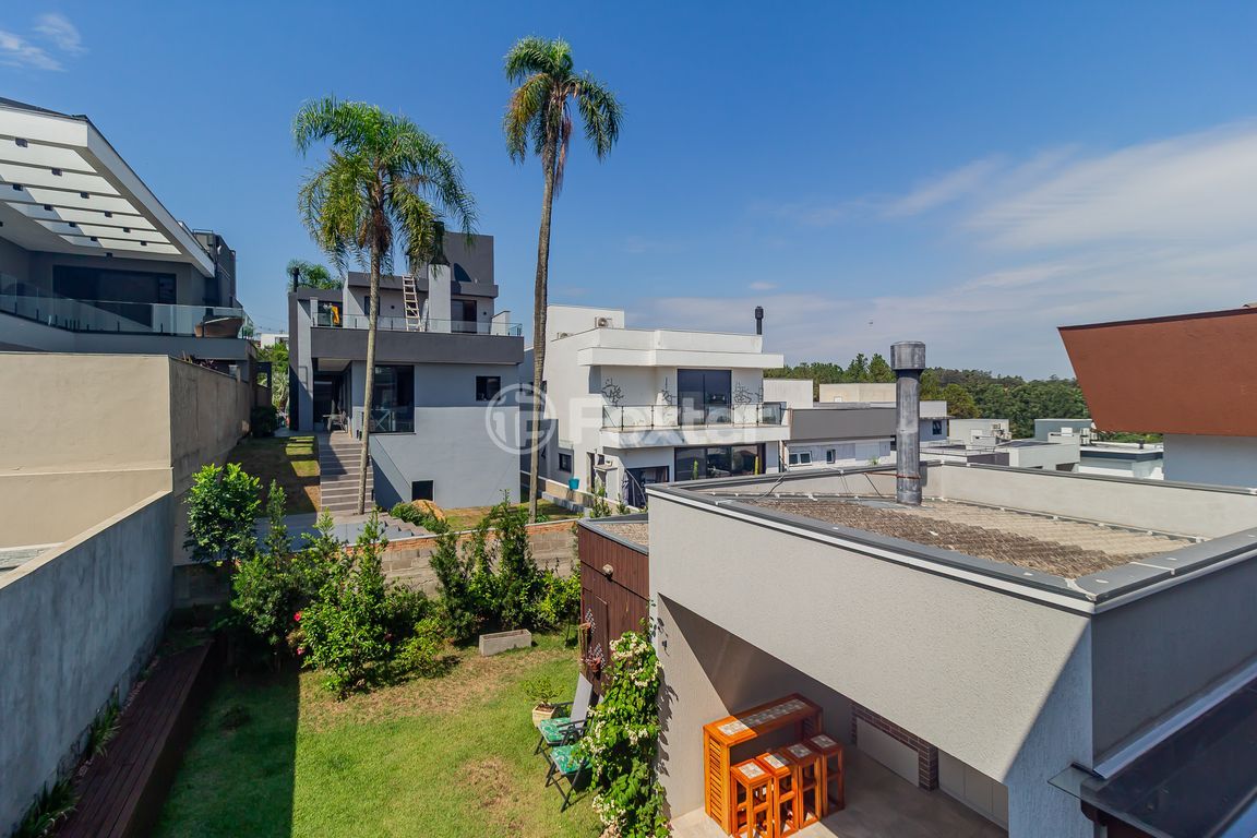 Casa em condominio para comprar em Senador Salgado Filho, 8500 - foto 90