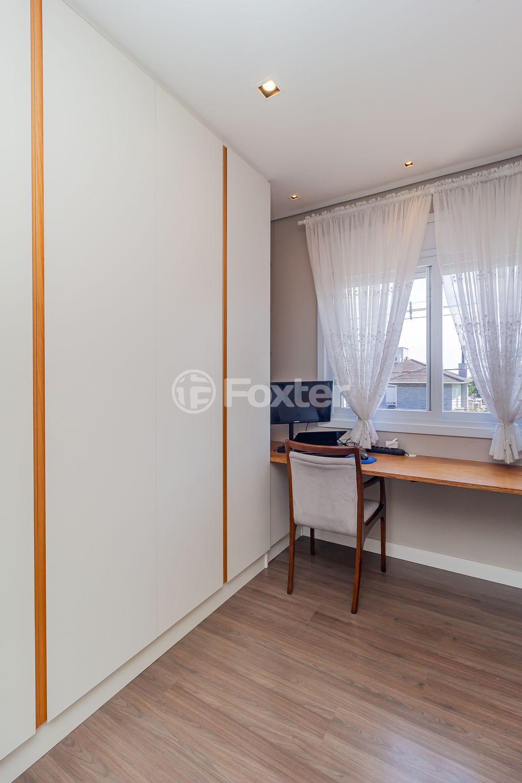 Casa em condominio para comprar em Senador Salgado Filho, 8500 - foto 94