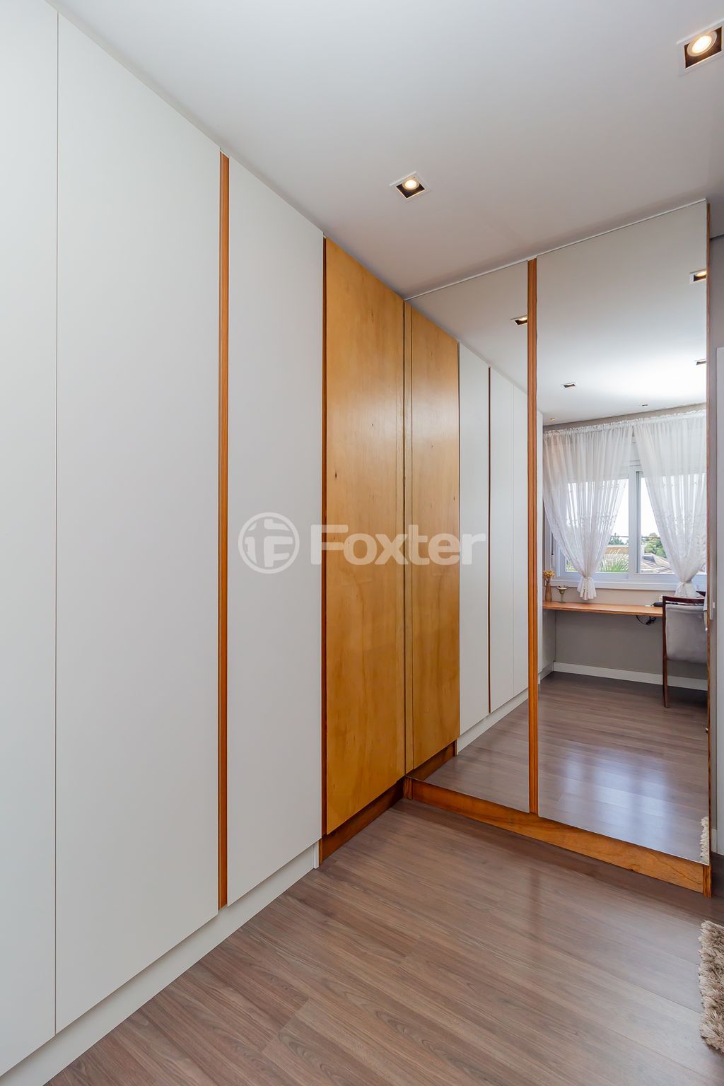 Casa em condominio para comprar em Senador Salgado Filho, 8500 - foto 95