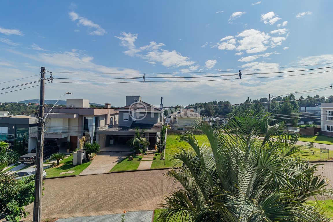 Casa em condominio para comprar em Senador Salgado Filho, 8500 - foto 98