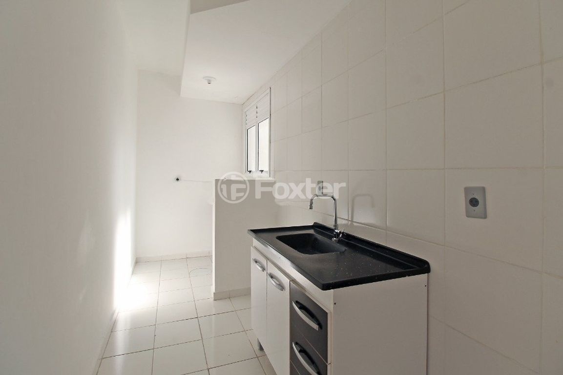 Apartamento para comprar em Teresópolis, 2866 - foto 12