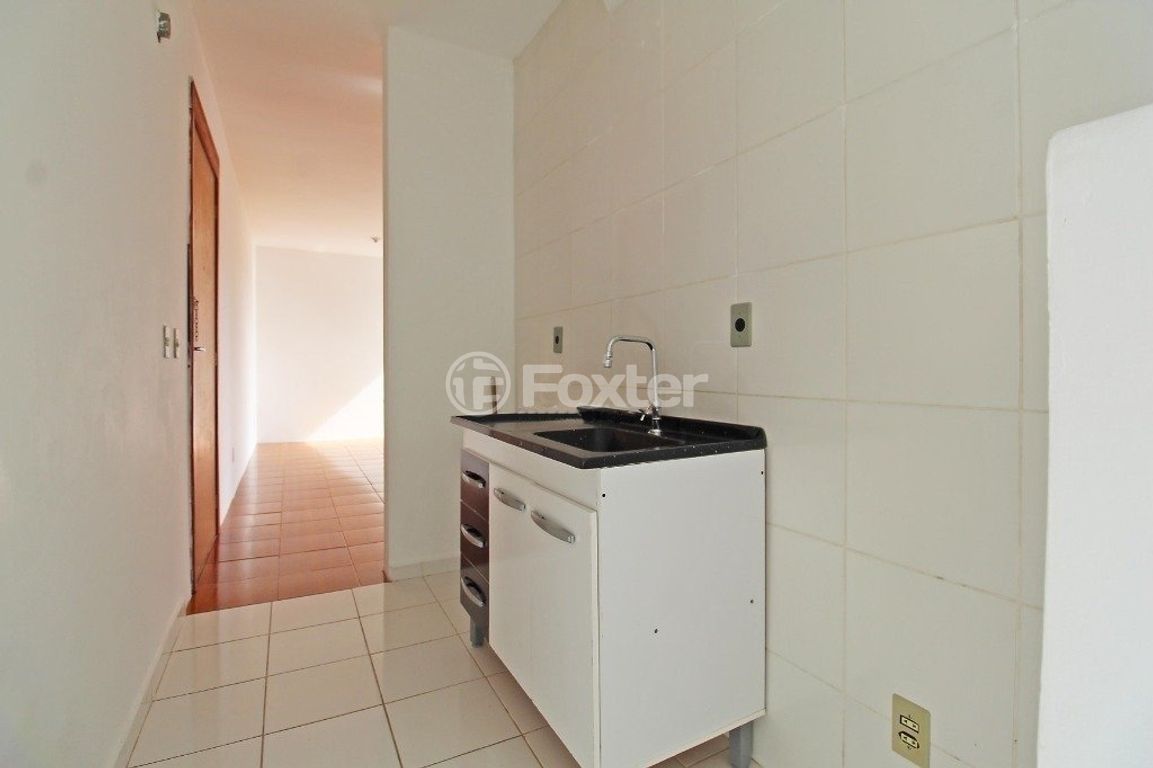 Apartamento para comprar em Teresópolis, 2866 - foto 13