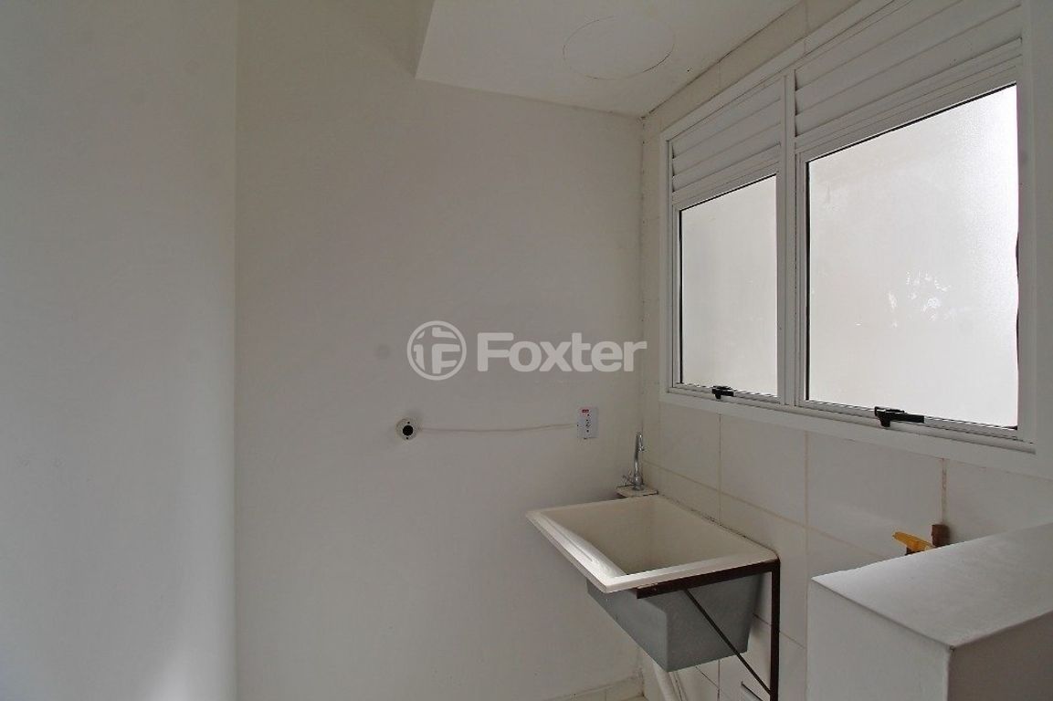 Apartamento para comprar em Teresópolis, 2866 - foto 14