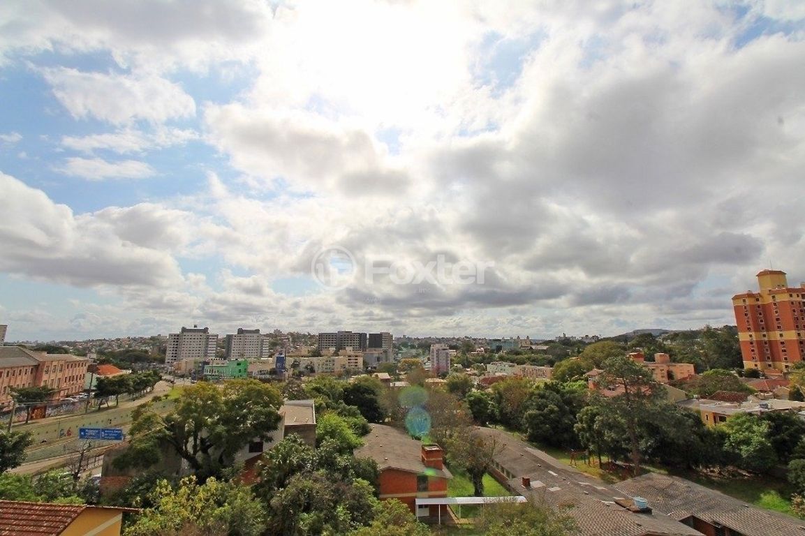 Apartamento para comprar em Teresópolis, 2866 - foto 15