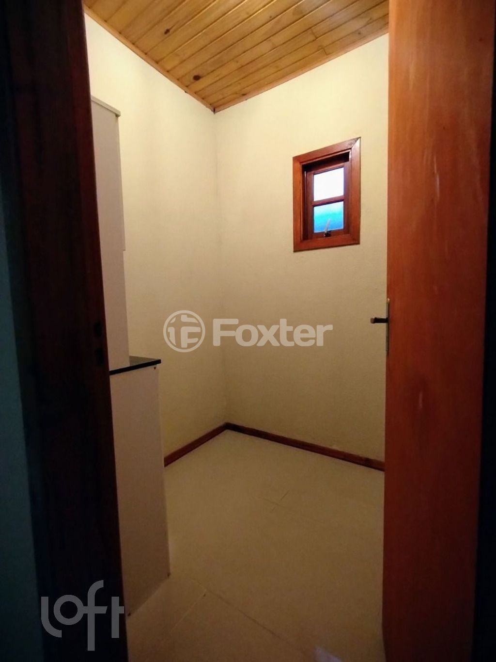 Casa em condominio para comprar em Dorival Castilhos Machado, 890 - foto 10