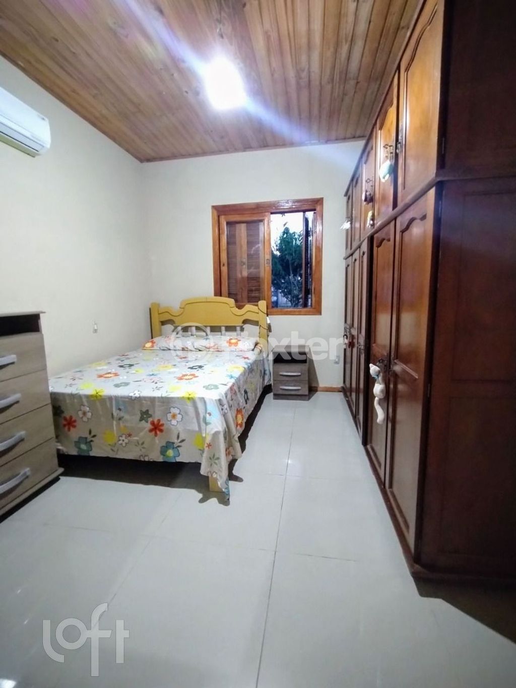 Casa em condominio para comprar em Dorival Castilhos Machado, 890 - foto 7