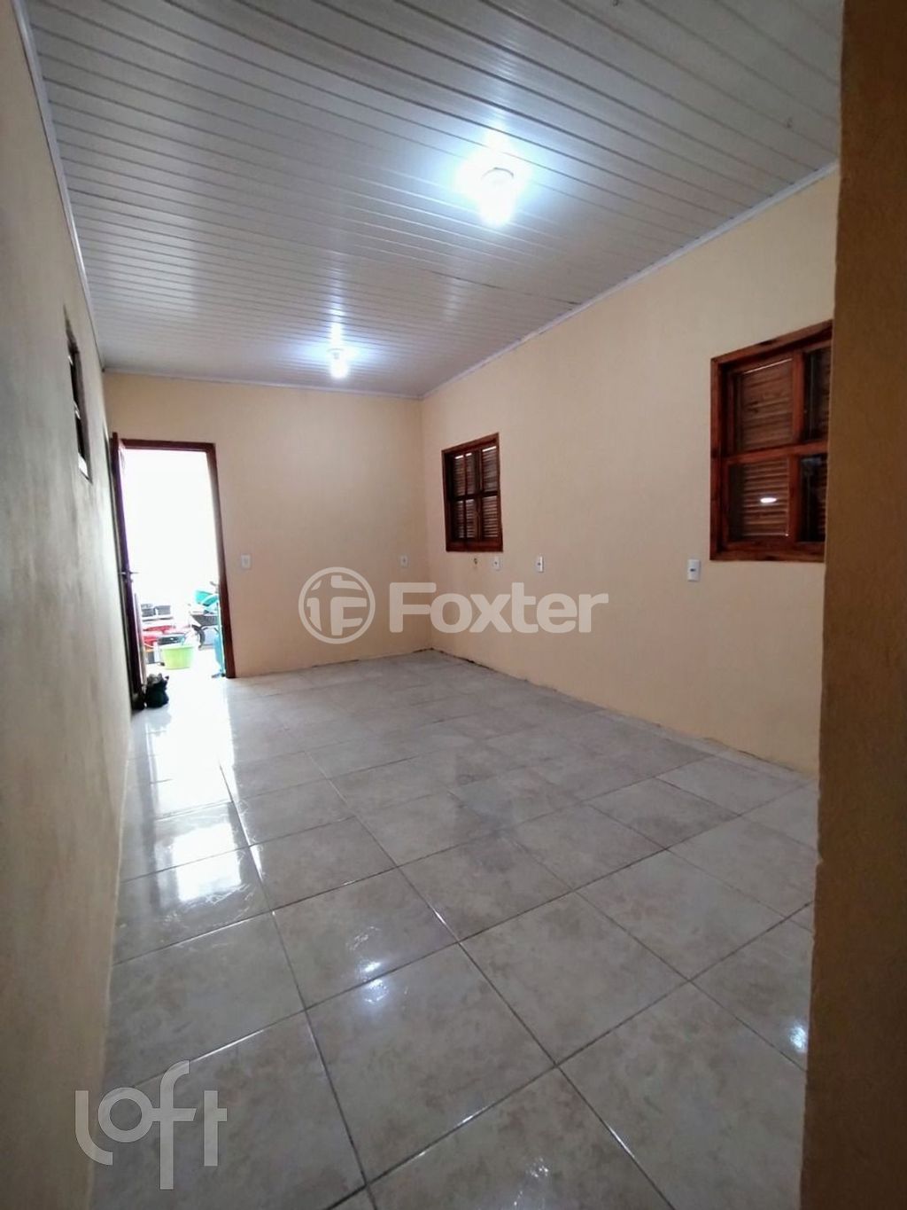 Casa em condominio para comprar em Dorival Castilhos Machado, 890 - foto 9