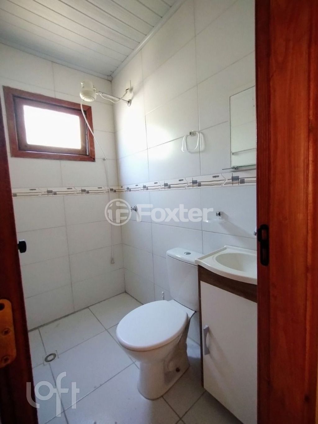Casa em condominio para comprar em Dorival Castilhos Machado, 890 - foto 12