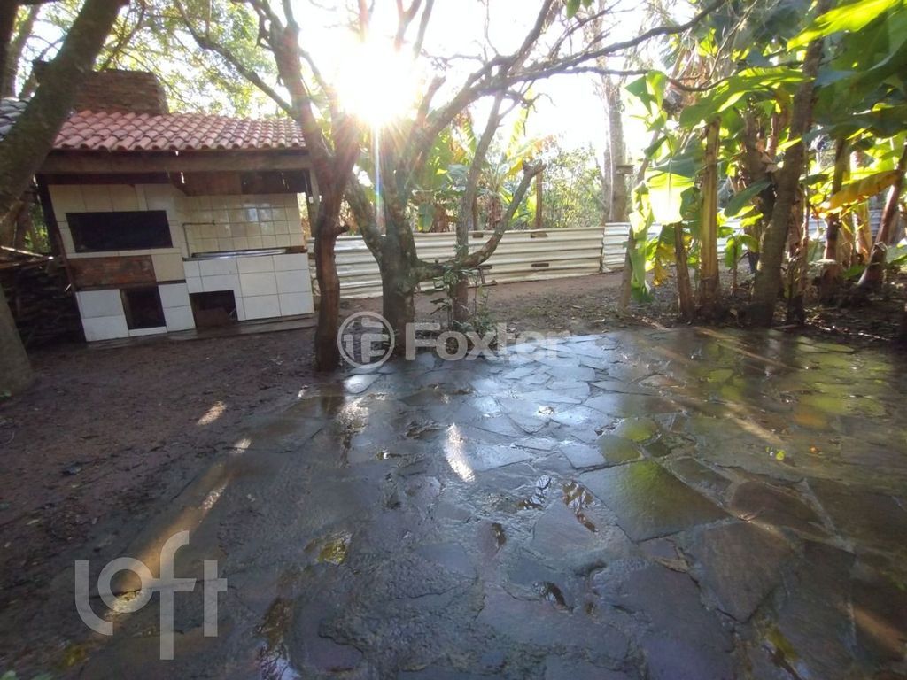 Casa em condominio para comprar em Dorival Castilhos Machado, 890 - foto 23
