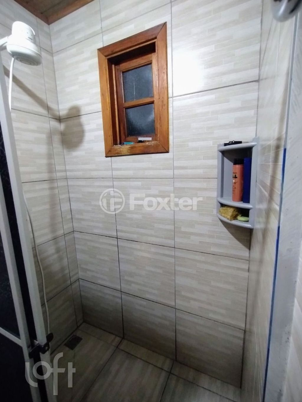 Casa em condominio para comprar em Dorival Castilhos Machado, 890 - foto 14