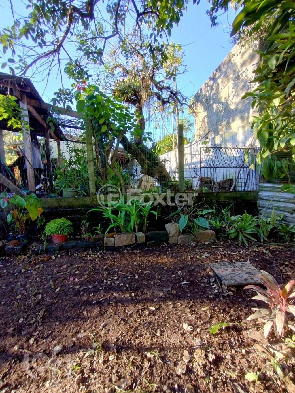 Casa em condominio para comprar em Dorival Castilhos Machado, 890 - foto 15