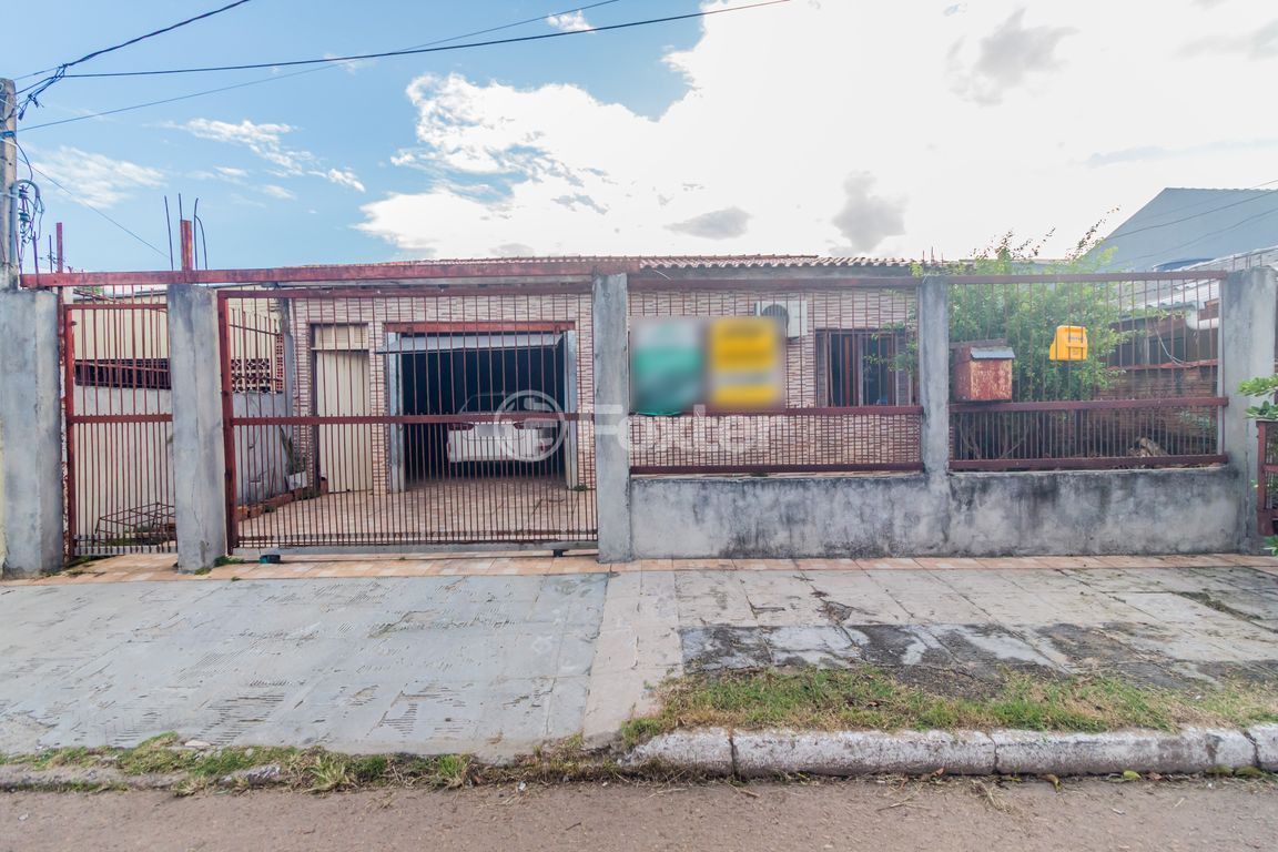 casa sobrado para comprar em Borges de Medeiros, 1025 - foto 31