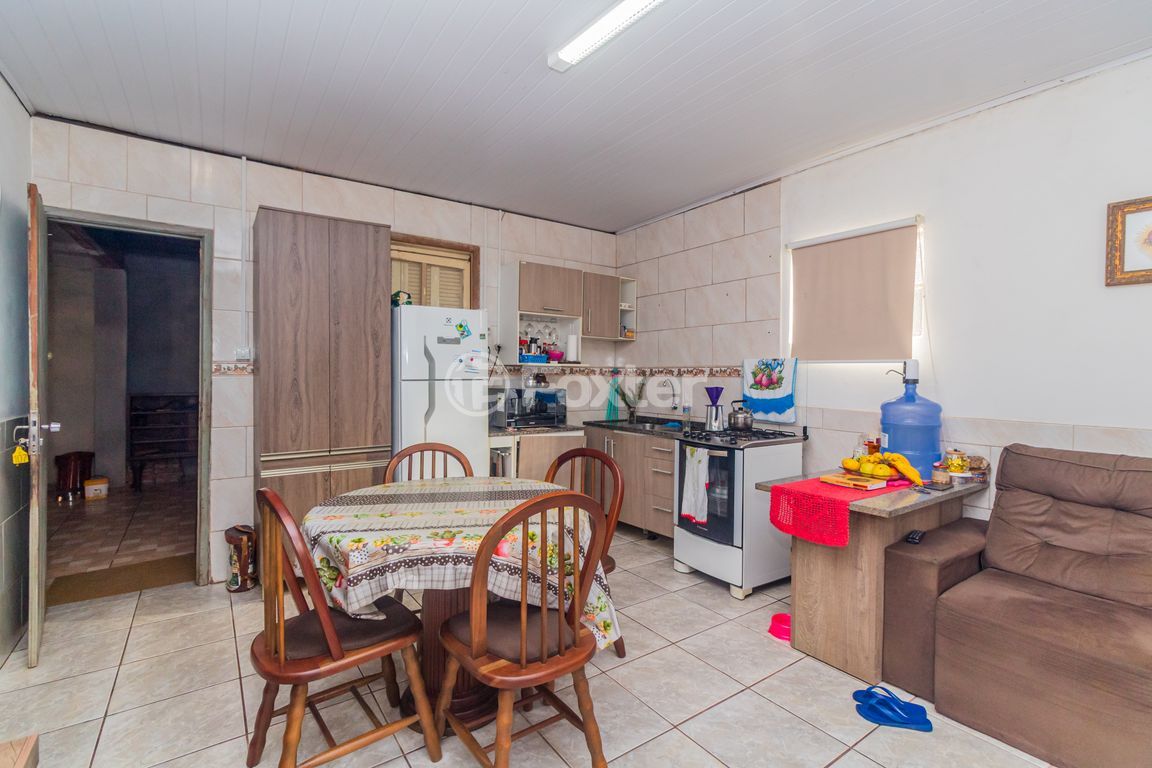 casa sobrado para comprar em Borges de Medeiros, 1025 - foto 7