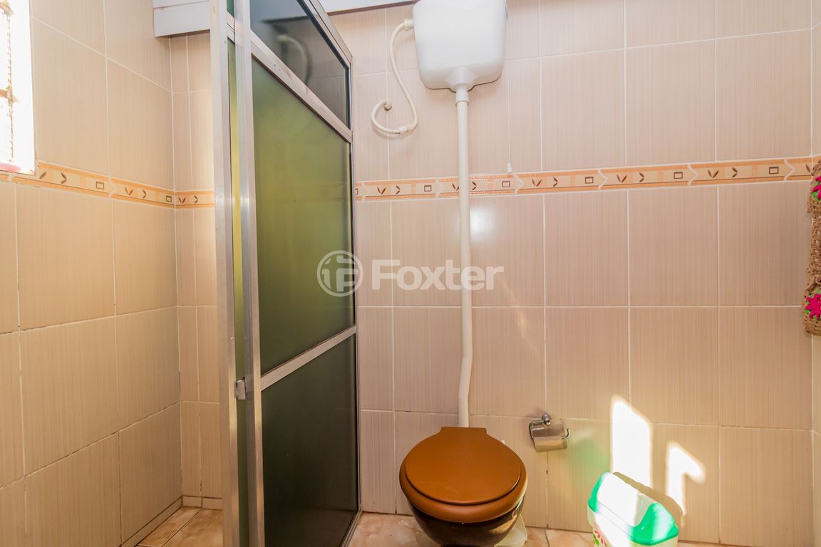 casa sobrado para comprar em Borges de Medeiros, 1025 - foto 8