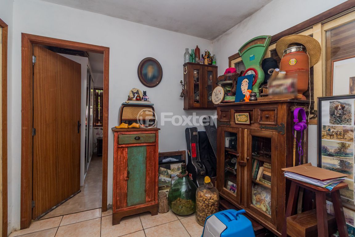 casa sobrado para comprar em Borges de Medeiros, 1025 - foto 9