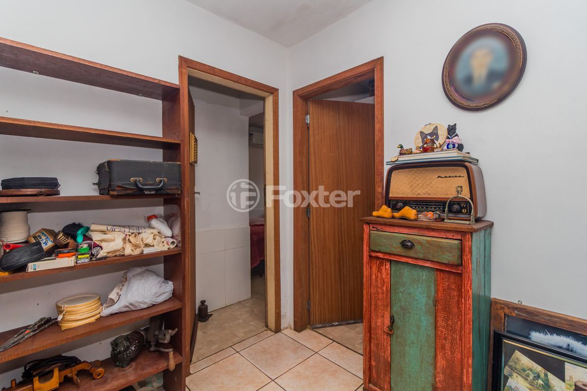 casa sobrado para comprar em Borges de Medeiros, 1025 - foto 10